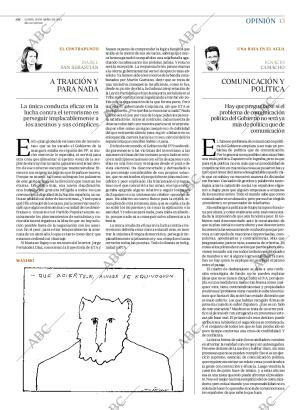 ABC CORDOBA 30-04-2012 página 13