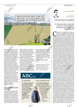 ABC CORDOBA 30-04-2012 página 15
