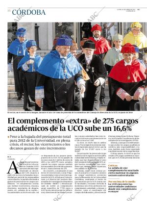 ABC CORDOBA 30-04-2012 página 16