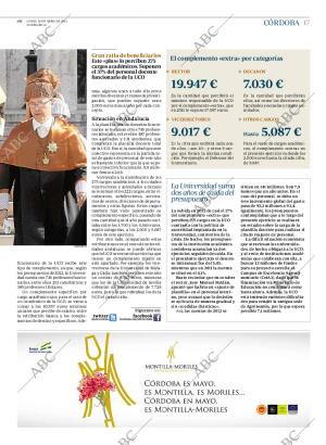 ABC CORDOBA 30-04-2012 página 17