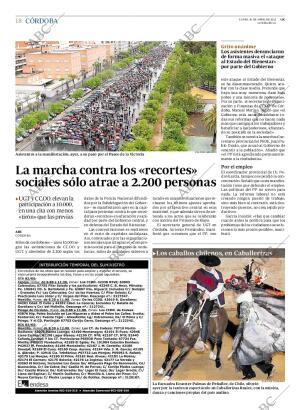 ABC CORDOBA 30-04-2012 página 18
