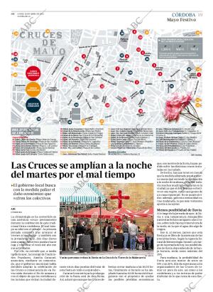 ABC CORDOBA 30-04-2012 página 19