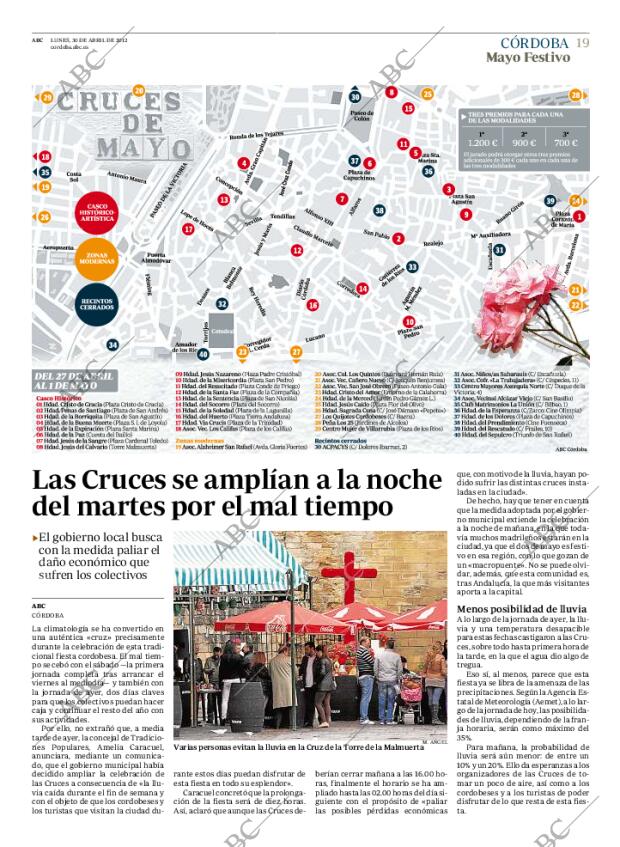 ABC CORDOBA 30-04-2012 página 19