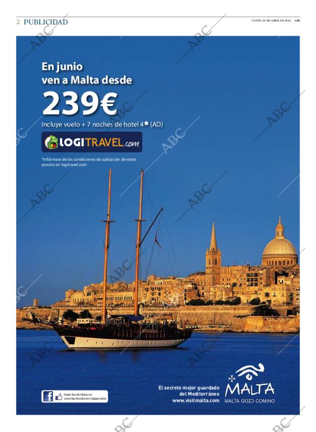 ABC CORDOBA 30-04-2012 página 2