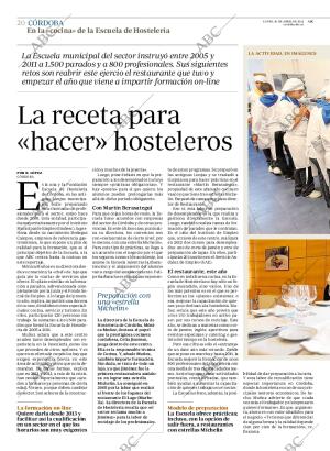 ABC CORDOBA 30-04-2012 página 20
