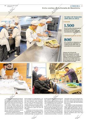 ABC CORDOBA 30-04-2012 página 21