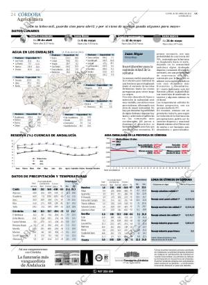 ABC CORDOBA 30-04-2012 página 24