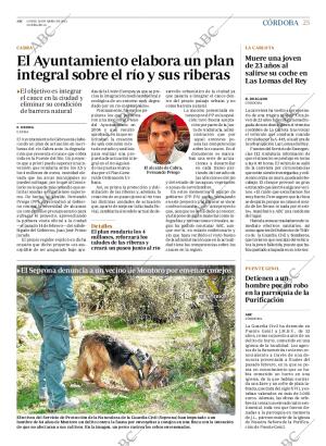 ABC CORDOBA 30-04-2012 página 25