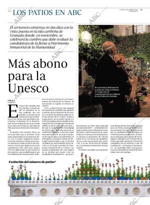 ABC CORDOBA 30-04-2012 página 26