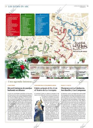 ABC CORDOBA 30-04-2012 página 28