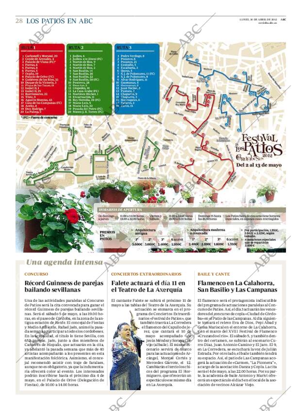 ABC CORDOBA 30-04-2012 página 28