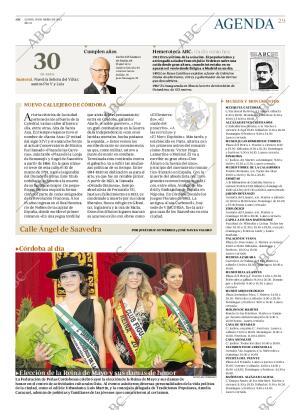 ABC CORDOBA 30-04-2012 página 29