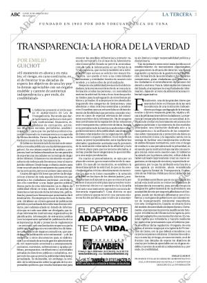 ABC CORDOBA 30-04-2012 página 3