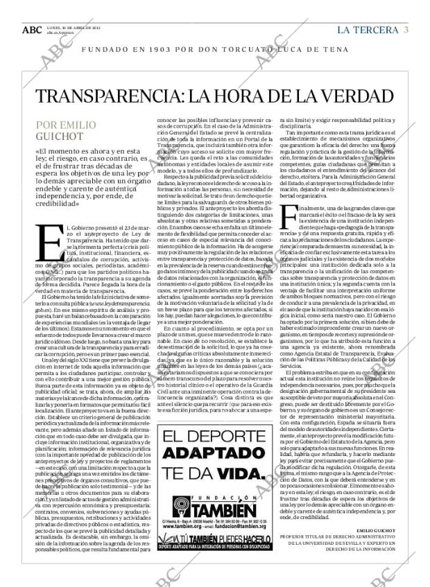 ABC CORDOBA 30-04-2012 página 3