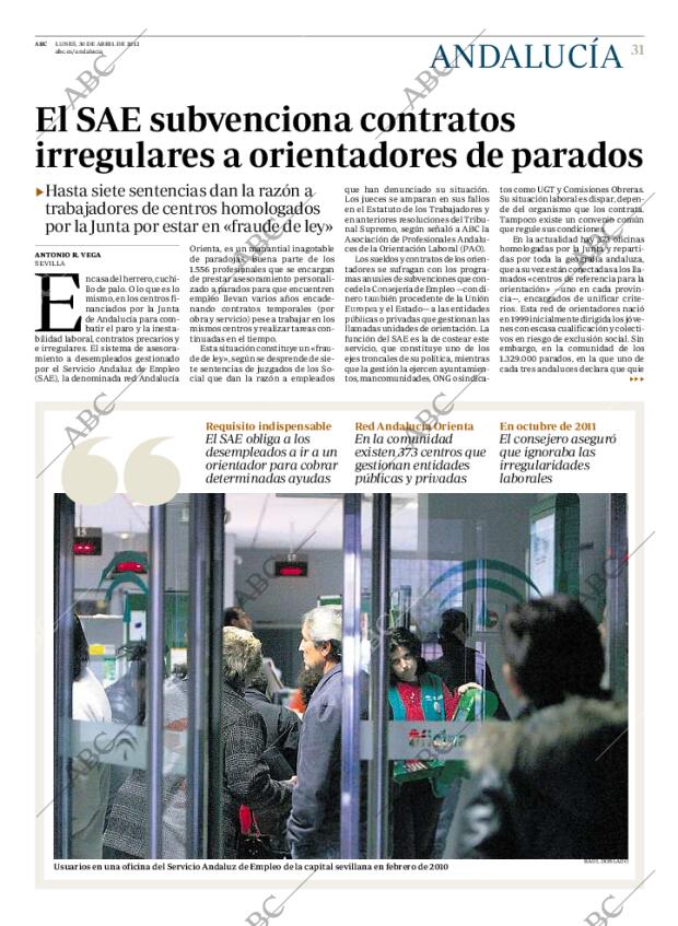 ABC CORDOBA 30-04-2012 página 31
