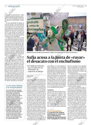 ABC CORDOBA 30-04-2012 página 32