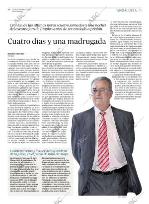 ABC CORDOBA 30-04-2012 página 33