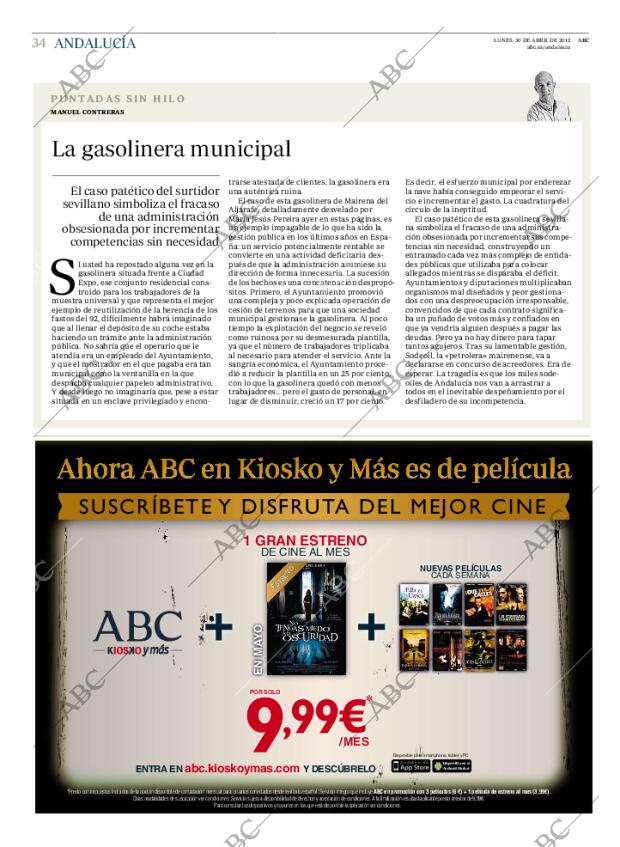 ABC CORDOBA 30-04-2012 página 34