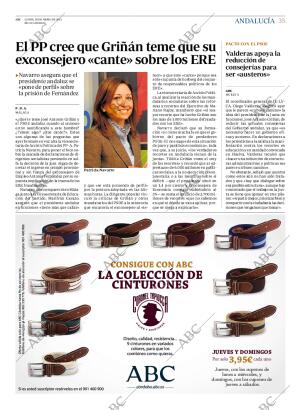 ABC CORDOBA 30-04-2012 página 35