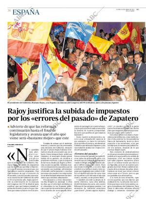 ABC CORDOBA 30-04-2012 página 36