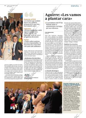 ABC CORDOBA 30-04-2012 página 37