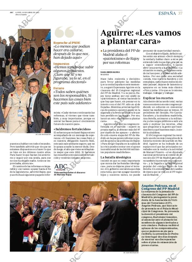 ABC CORDOBA 30-04-2012 página 37
