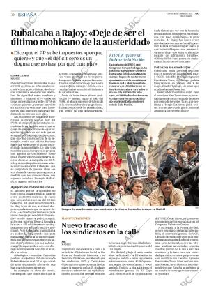 ABC CORDOBA 30-04-2012 página 38