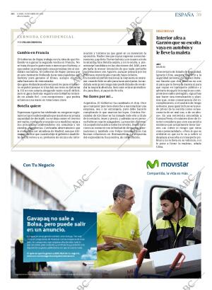 ABC CORDOBA 30-04-2012 página 39