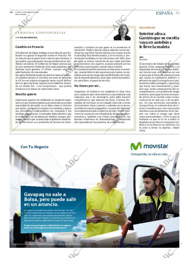ABC CORDOBA 30-04-2012 página 39