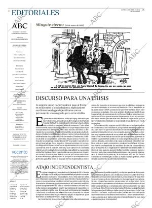 ABC CORDOBA 30-04-2012 página 4