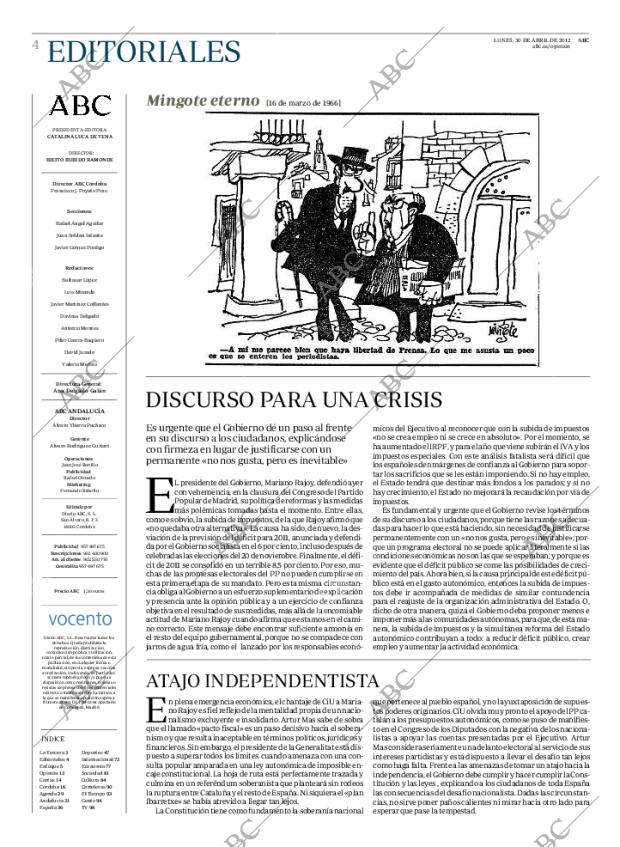 ABC CORDOBA 30-04-2012 página 4