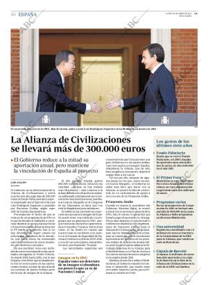 ABC CORDOBA 30-04-2012 página 40