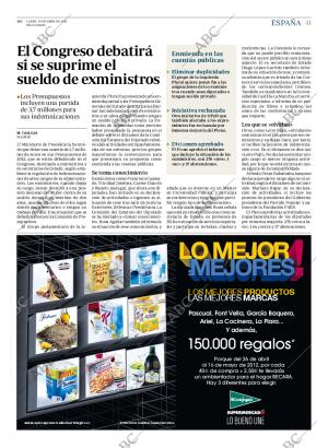 ABC CORDOBA 30-04-2012 página 41