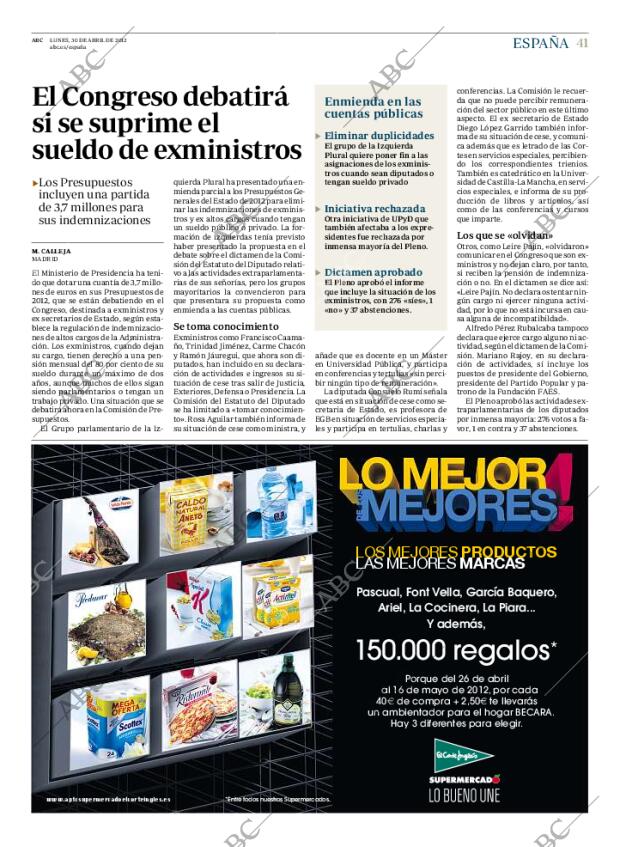 ABC CORDOBA 30-04-2012 página 41