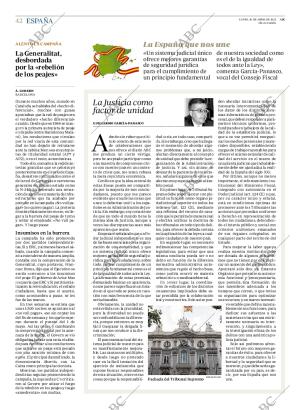 ABC CORDOBA 30-04-2012 página 42