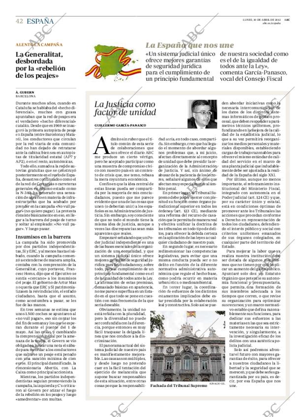 ABC CORDOBA 30-04-2012 página 42