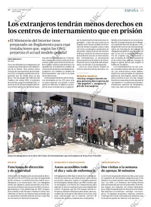 ABC CORDOBA 30-04-2012 página 43