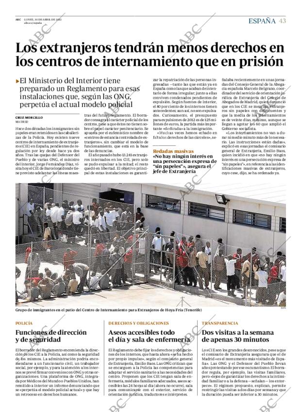 ABC CORDOBA 30-04-2012 página 43