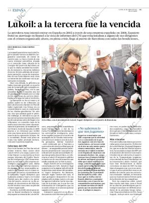 ABC CORDOBA 30-04-2012 página 44