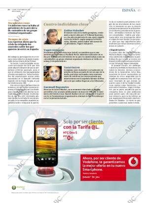 ABC CORDOBA 30-04-2012 página 45