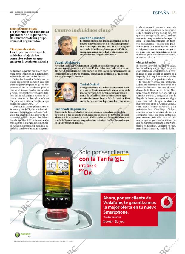 ABC CORDOBA 30-04-2012 página 45