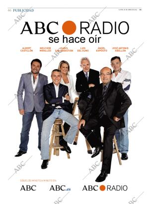 ABC CORDOBA 30-04-2012 página 46