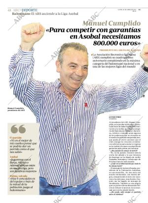 ABC CORDOBA 30-04-2012 página 48