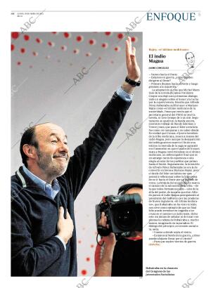 ABC CORDOBA 30-04-2012 página 5