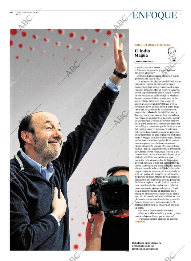 ABC CORDOBA 30-04-2012 página 5