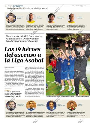 ABC CORDOBA 30-04-2012 página 50
