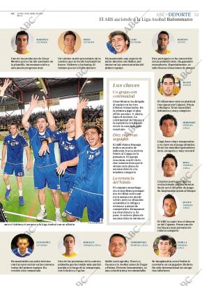 ABC CORDOBA 30-04-2012 página 51