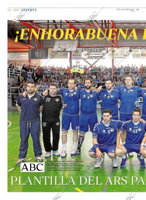 ABC CORDOBA 30-04-2012 página 52