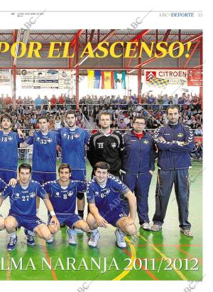 ABC CORDOBA 30-04-2012 página 53