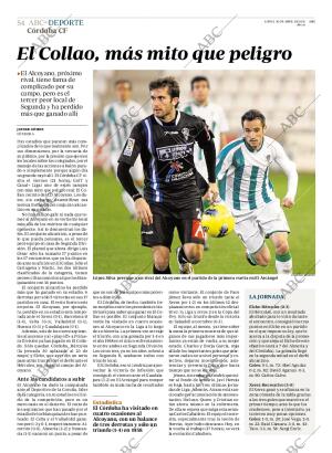 ABC CORDOBA 30-04-2012 página 54